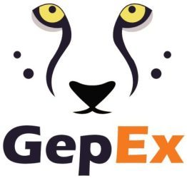Gepard Express Kft.